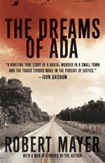 The Dreams of Ada