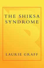 The Shiksa Syndrome