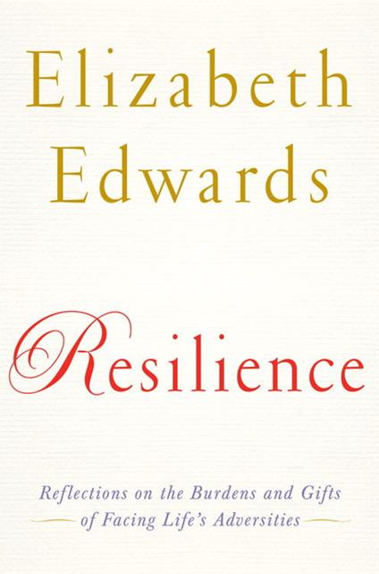 Resilience