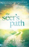 The Seer's Path - Ana Werner - cover