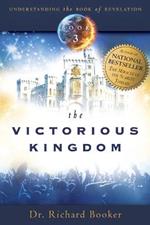 Victorious Kingdom, The