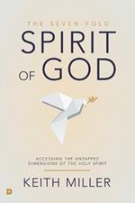 Seven-Fold Spirit of God, The