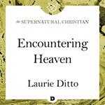 Encountering Heaven