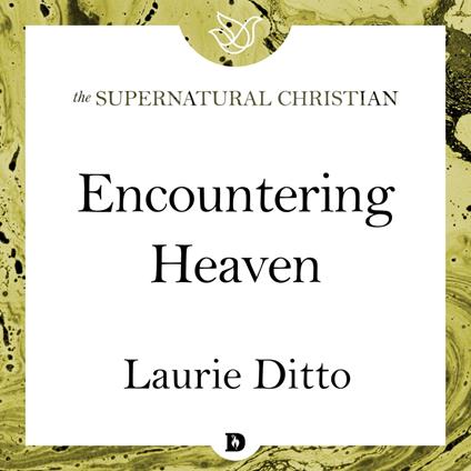 Encountering Heaven