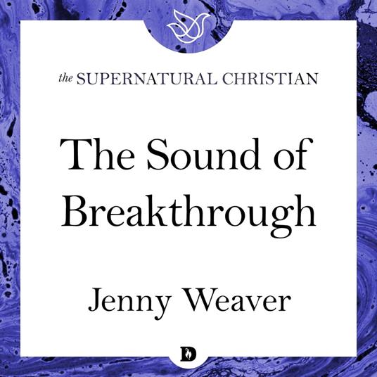 Sound of Breakthrough, The