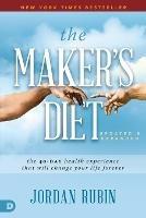 Maker's Diet, The