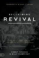 Reclaiming Revival