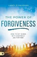 Power of Forgiveness, The