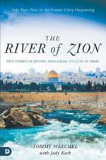 River of Zion, The