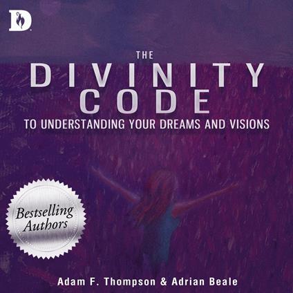 Divinity Code, The