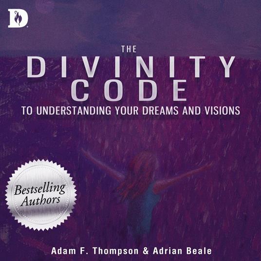 Divinity Code, The