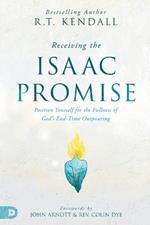 Isaac Promise, The
