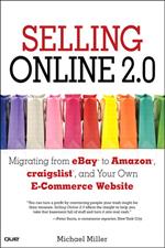 Selling Online 2.0