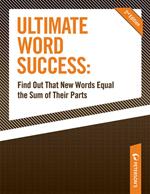 Ultimate Word Success
