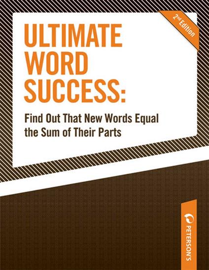 Ultimate Word Success
