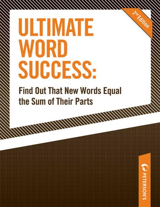 Ultimate Word Success
