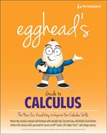 egghead's Guide to Calculus