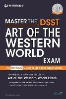 Master the DSST Art of the Western World Exam