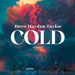 Cold