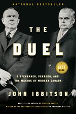 The Duel