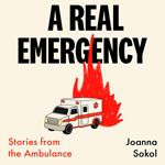 A Real Emergency