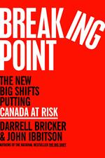 Breaking Point
