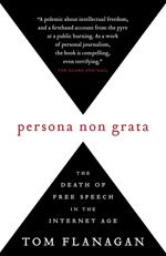 Persona Non Grata