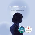 Satellite Love