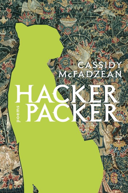 Hacker Packer