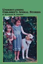 Understanding Children's Animal Stories