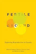 Fertile Ground: Exploring Reproduction in Canada