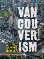 Vancouverism