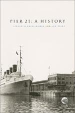 Pier 21: A History