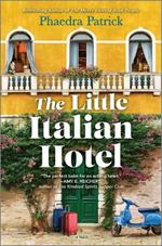 The Little Italian Hotel