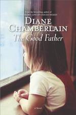 Good Father