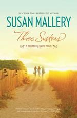 3 Sisters