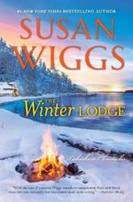 Winter Lodge Original/E