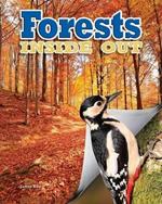 Forests