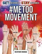 #MeToo Movement
