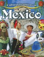 Cultural Traditions in Mexico