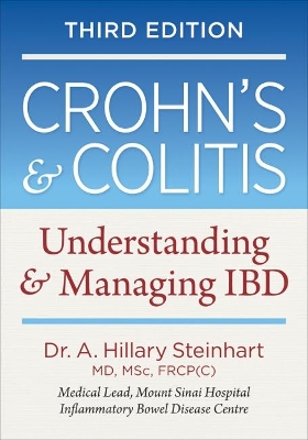 ibs