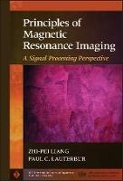 Principles of Magnetic Resonance Imaging: A Signal Processing Perspective