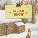 Sugar Snow