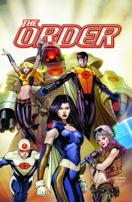 HAMELYN