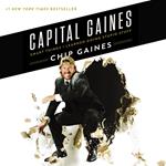 Capital Gaines