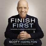 Finish First