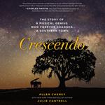 Crescendo