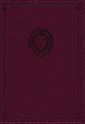 NKJV, Thinline Bible Youth Edition, Leathersoft, Purple, Red Letter, Comfort Print: Holy Bible, New King James Version - Thomas Nelson - cover