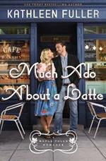 Much Ado About a Latte