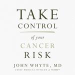 Take Control of Your Cancer Risk